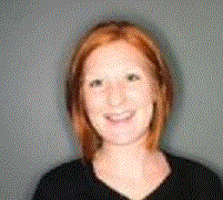 Mrs. Allison Johnson Mrs. Allison Johnson