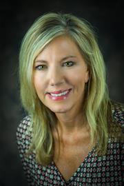 Mrs. Barton Mrs. Barton