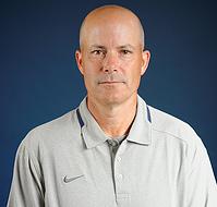 Conroy Hines Conroy Hines