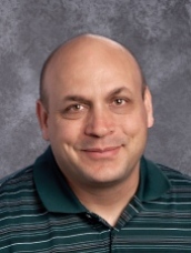 Joseph Guerin Joseph Guerin