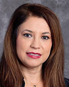 Marisol Zapata Marisol Zapata