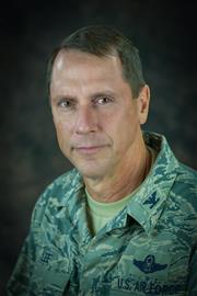David C. Lee David C. Lee