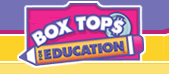 Boxtop image 