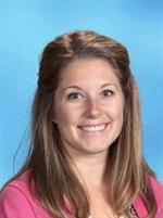 Mrs. Kathleen Bossenbroek Mrs. Kathleen Bossenbroek
