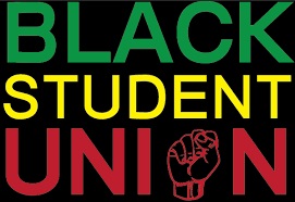 BSU