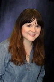 Shawna Howell Shawna Howell