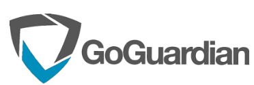 GoGuardian 