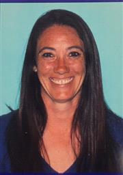 Ms. Wilkins Ms. Wilkins