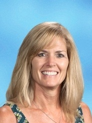 Mrs. Shanna Hardesty Mrs. Shanna Hardesty