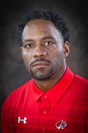 Roderick Sneed Roderick Sneed
