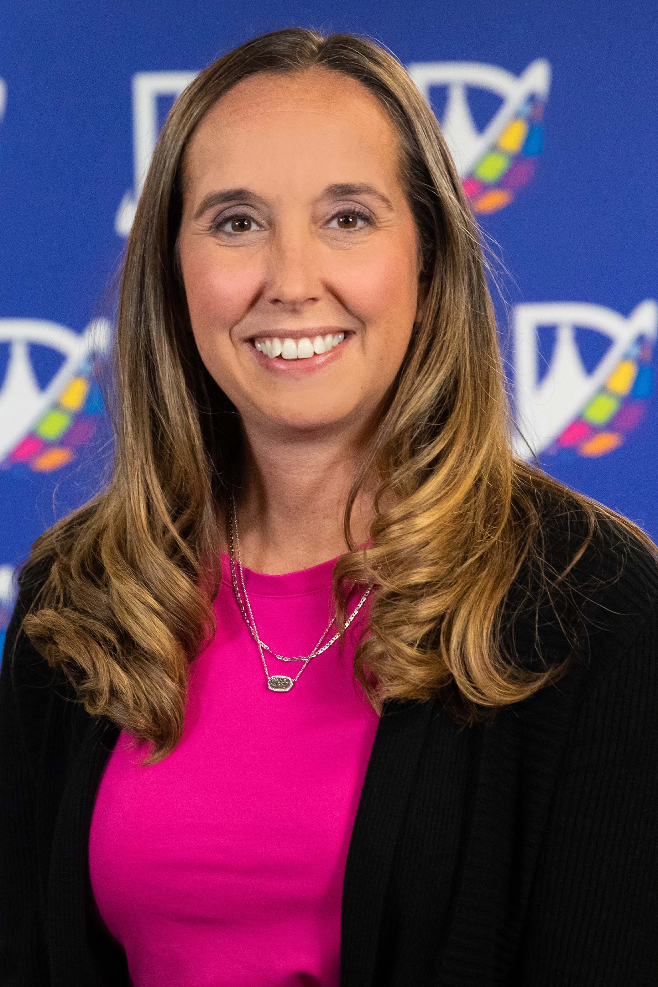 R. Glenn, Assistant Principal 