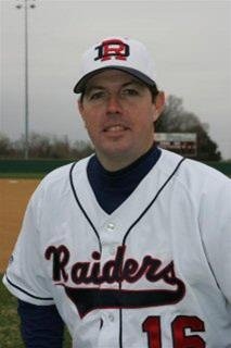 Bret Warnack Bret Warnack