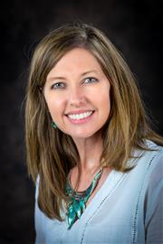 Dr. Anna Seibert Dr. Anna Seibert