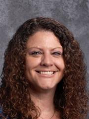 Dr. Cindy Hess Dr. Cindy Hess