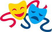 Drama Club Drama Club
