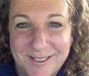 Mrs. Rachel Smith Mrs. Rachel Smith