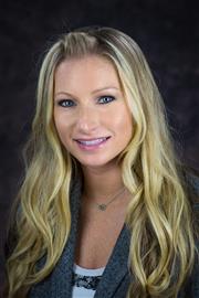 Ms. Ostrom Ms. Ostrom