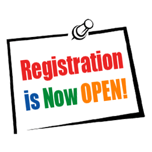 Registration Information 