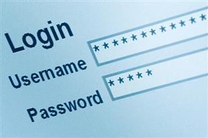 phishing_login 