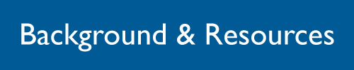 Background & Resources 
