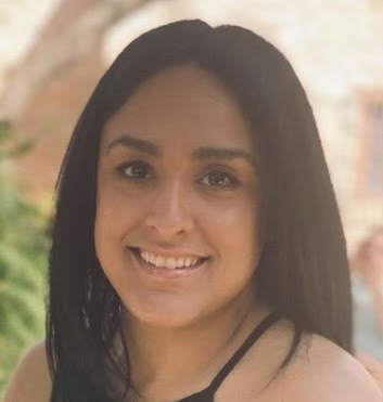 Tiffanie Carde-Hernandez