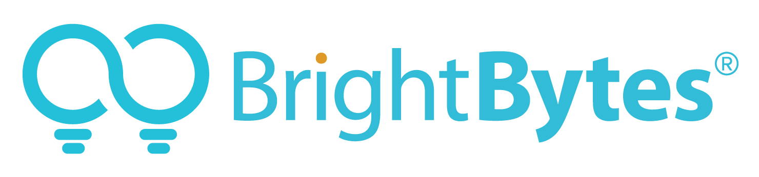 brightbytes logo brightbytes logo