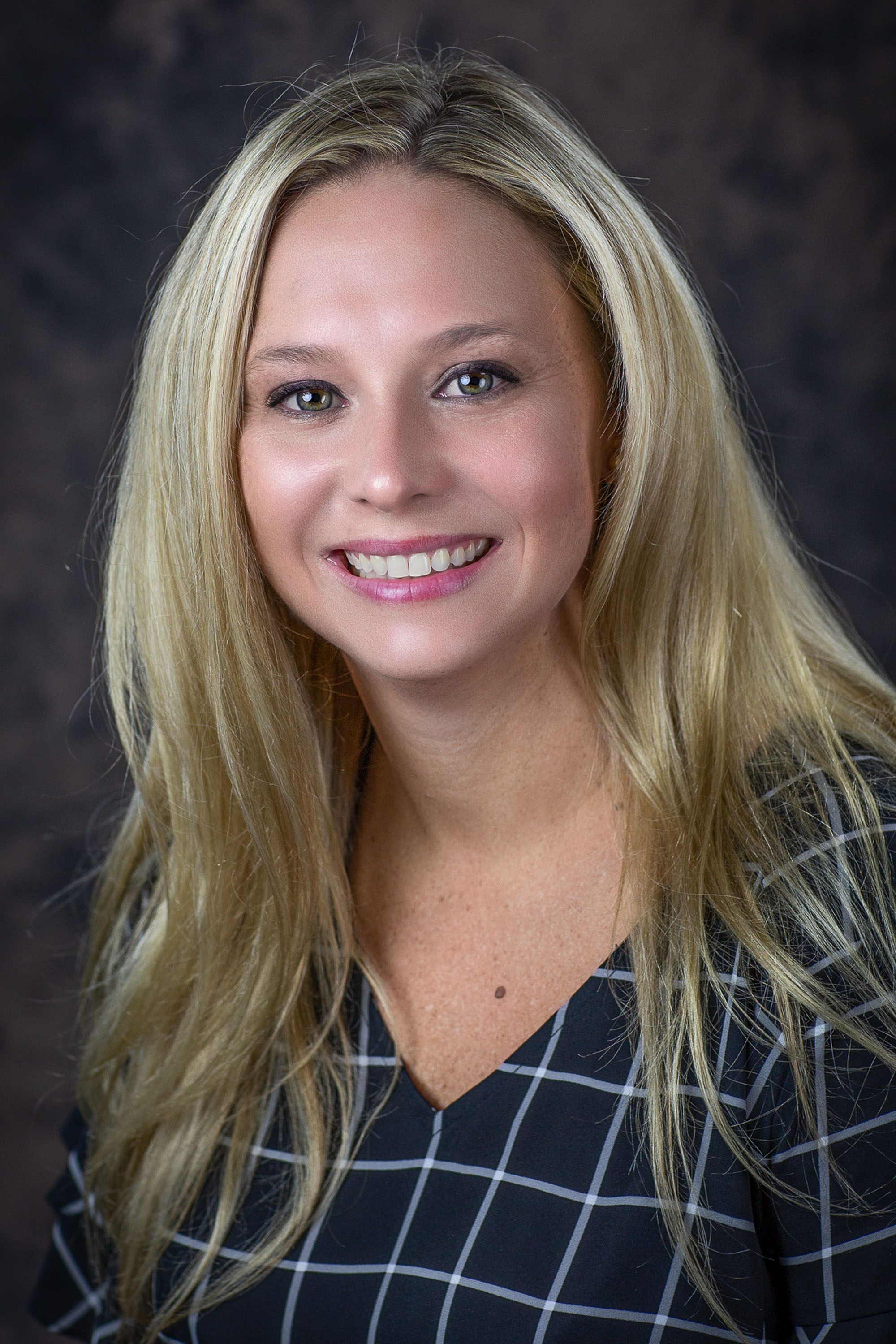 Assistant Principal