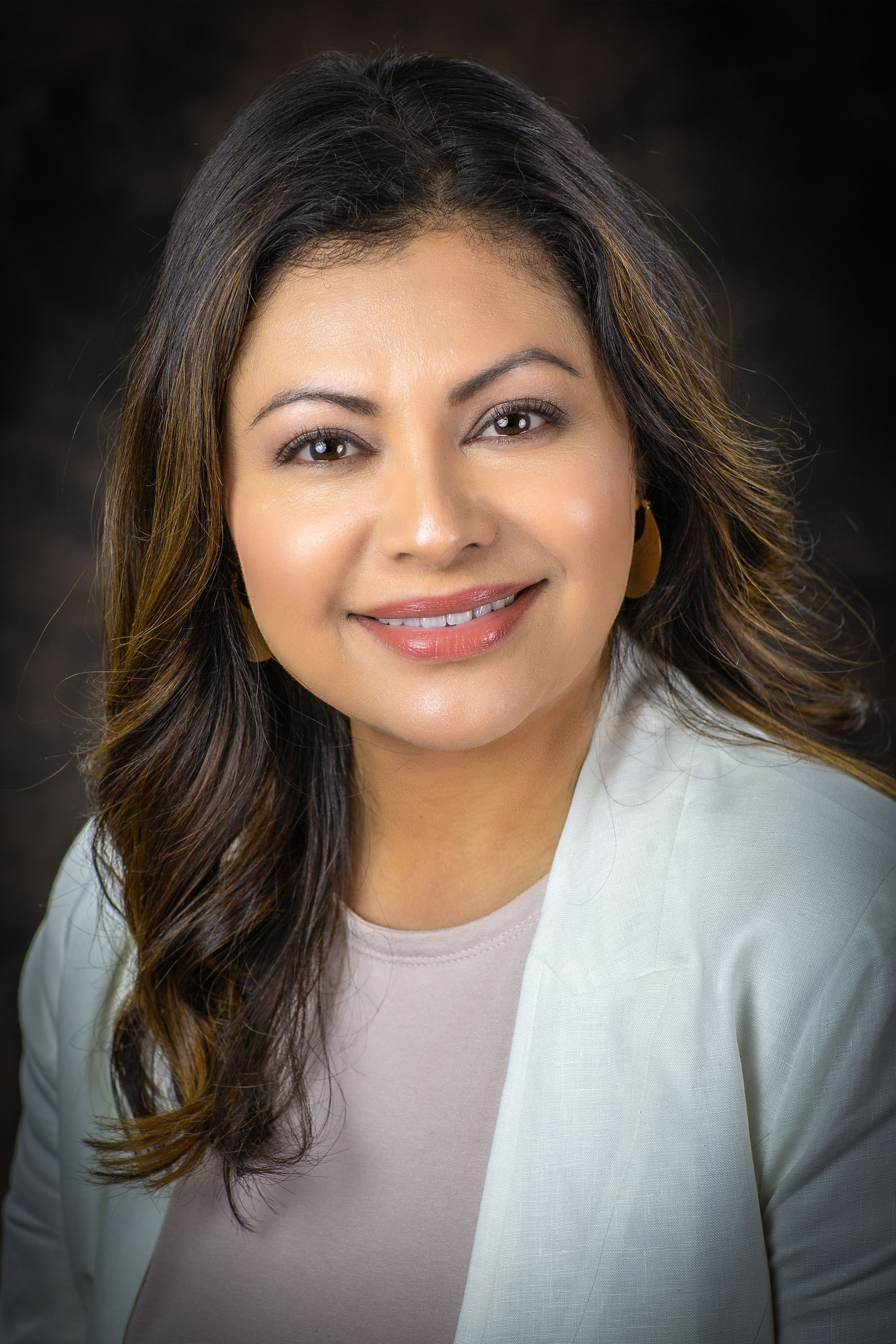 Principal