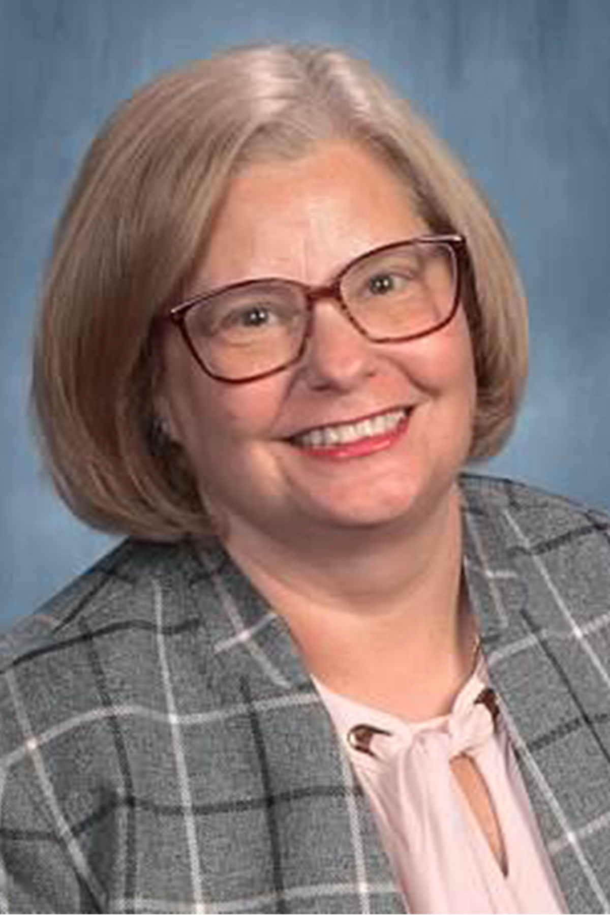 Debra Sweeney Picture