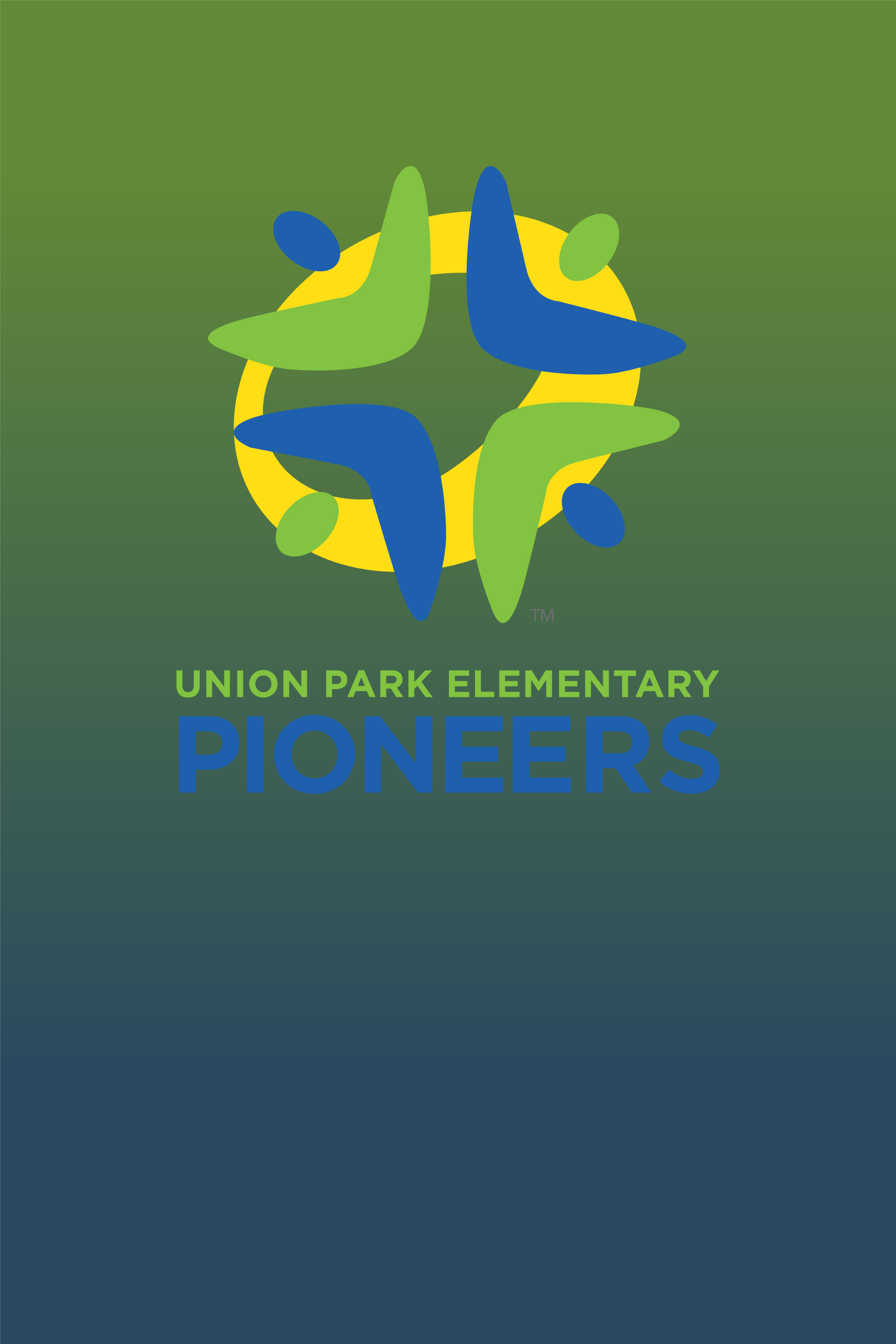 Assistant Principal