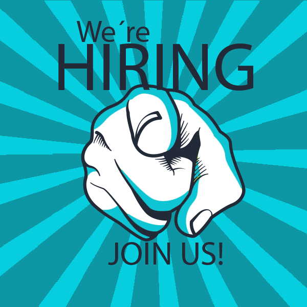  Click for Job postings