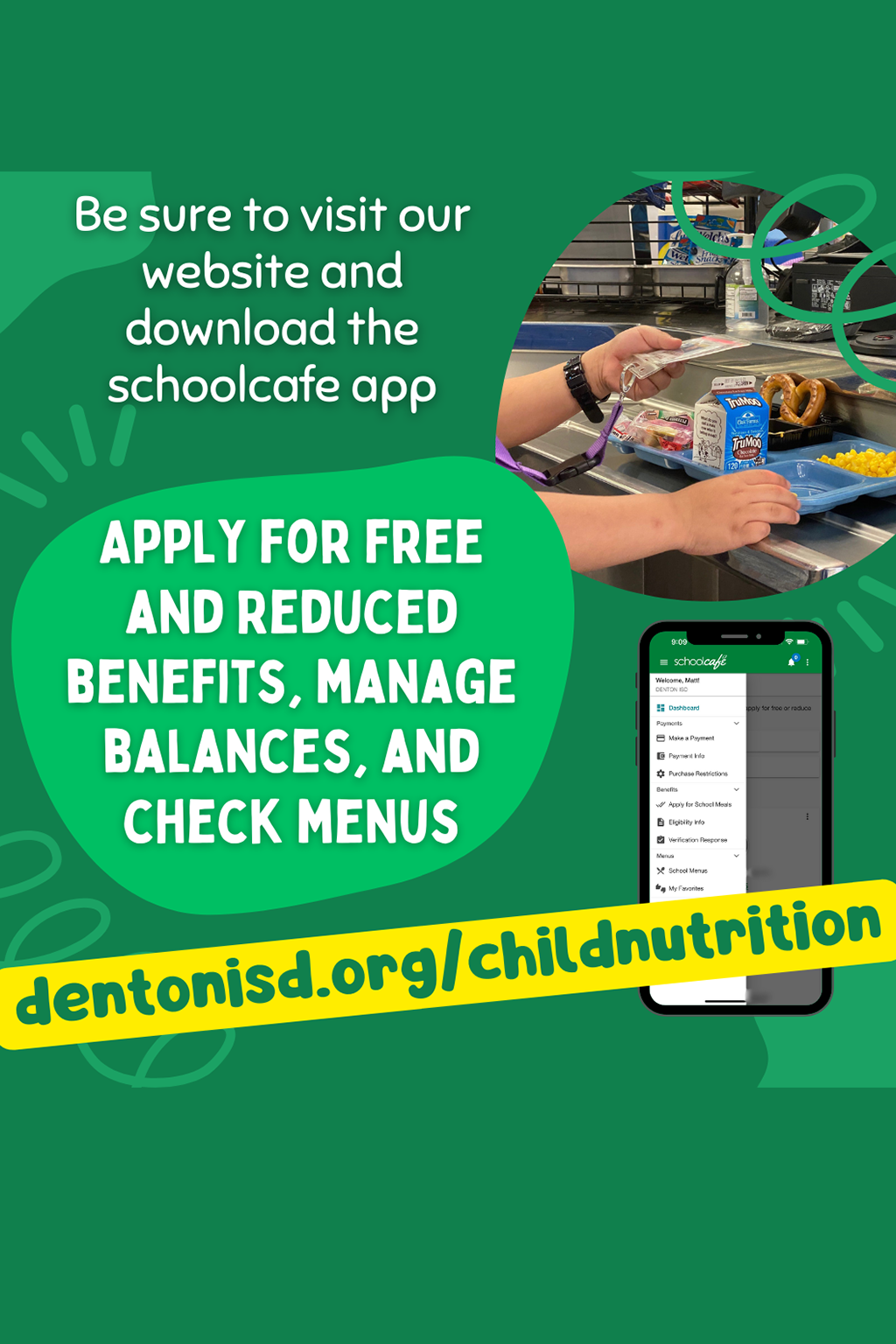  schoolcafe