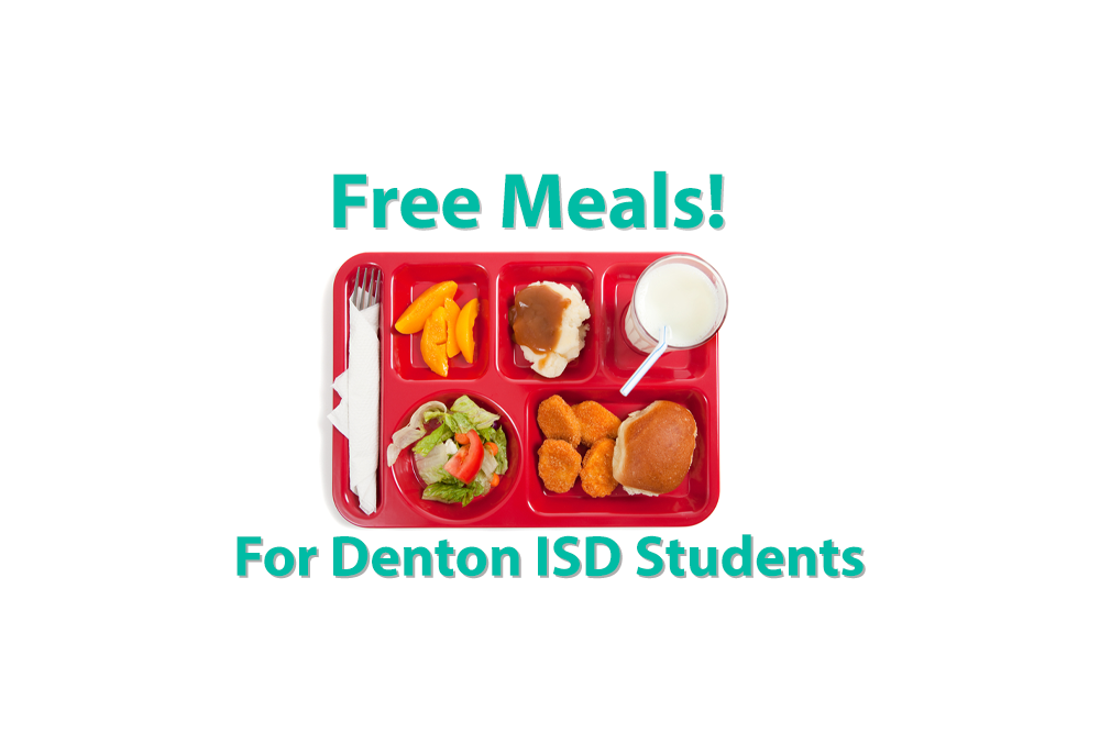 Child Nutrition / Homepage