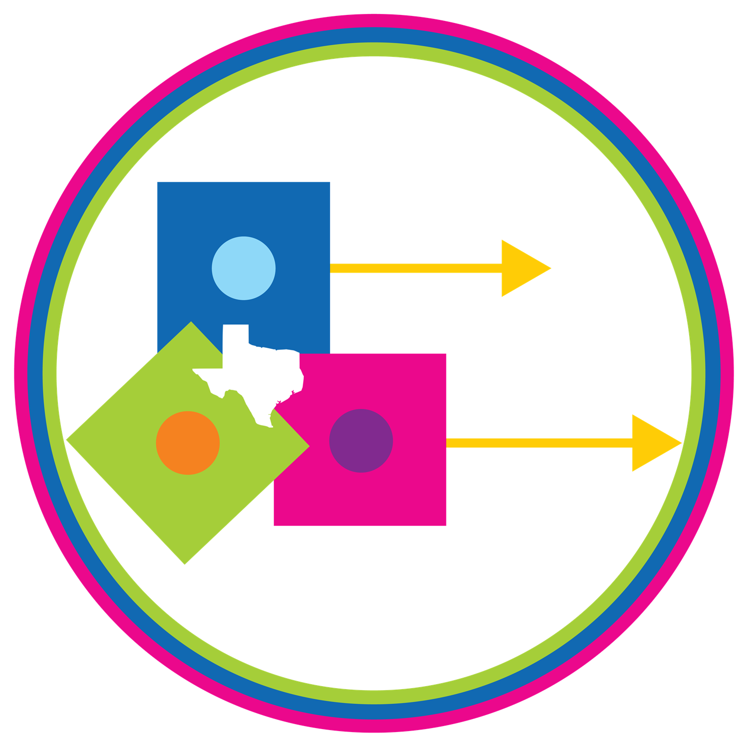 ntael-circle-logo 