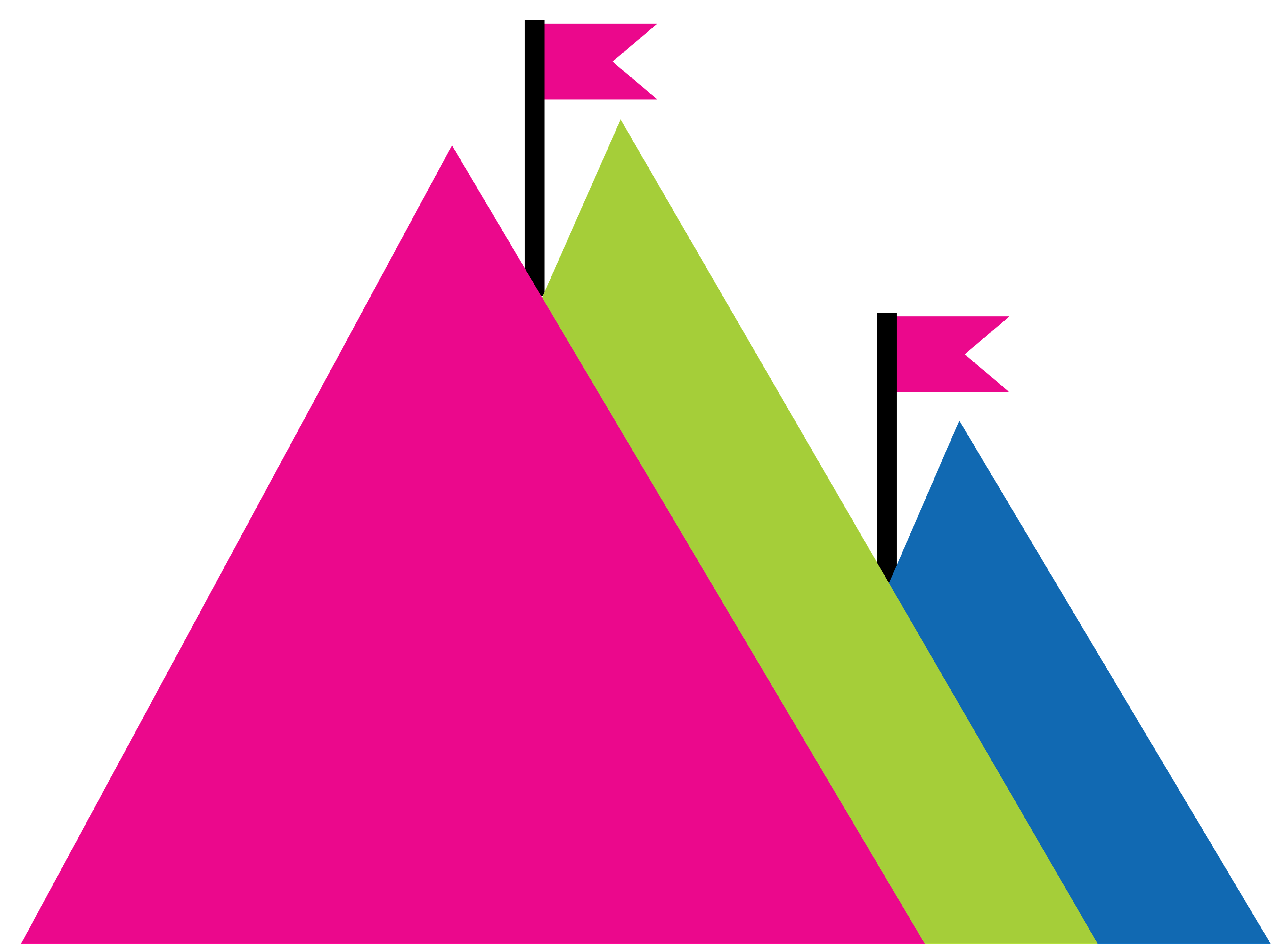 mission-icon 