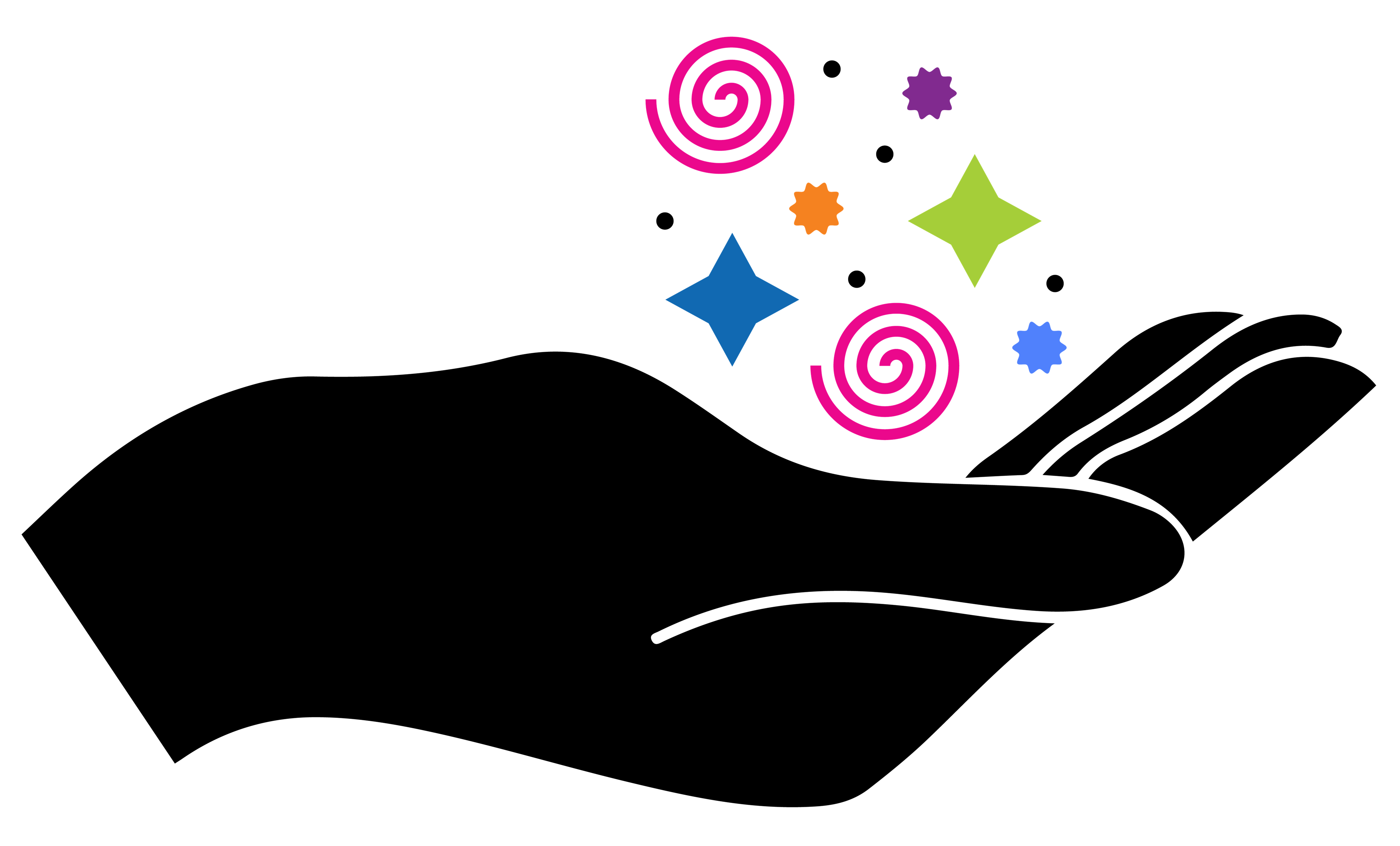 values-icon 