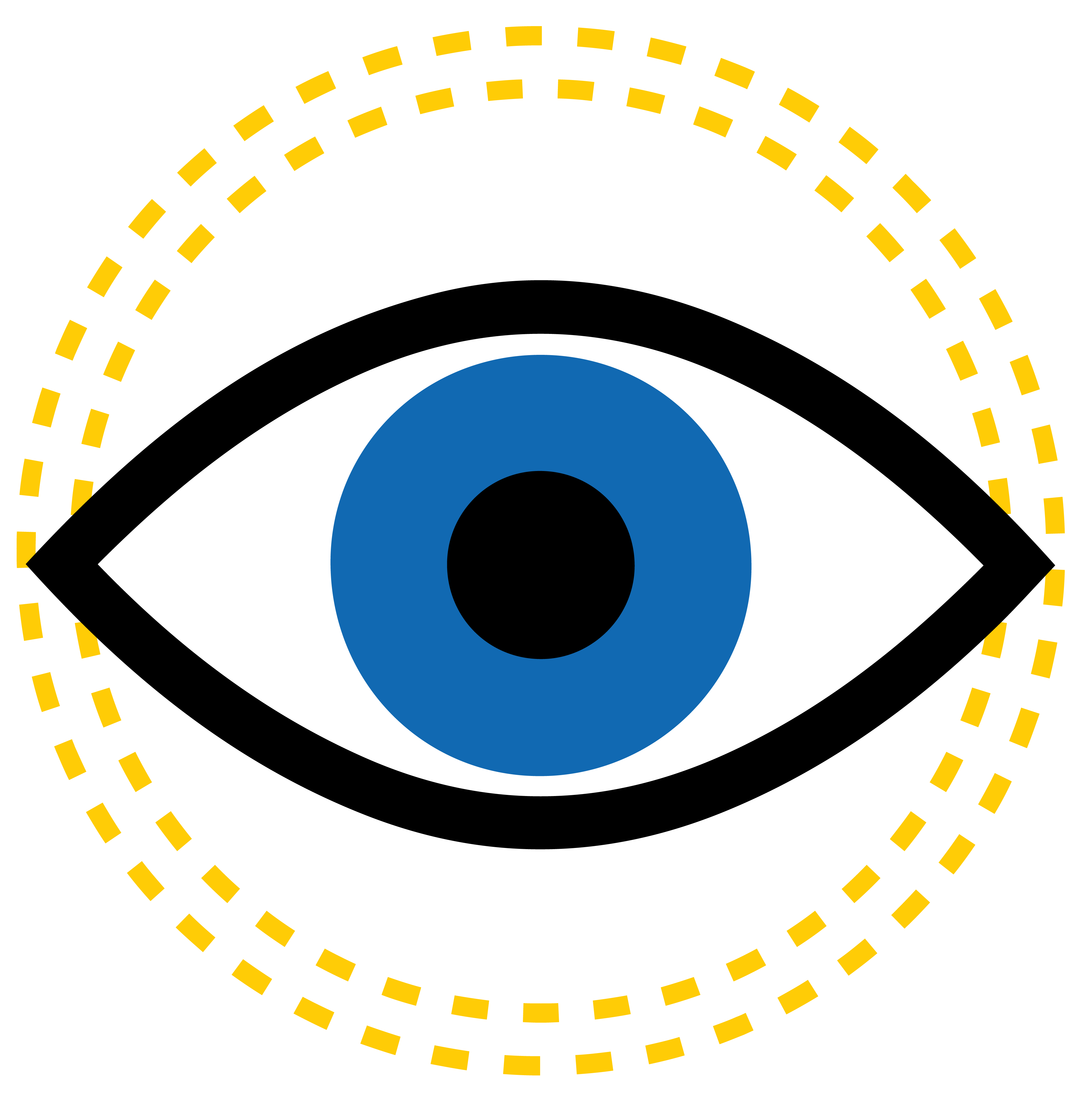 vision-icon 