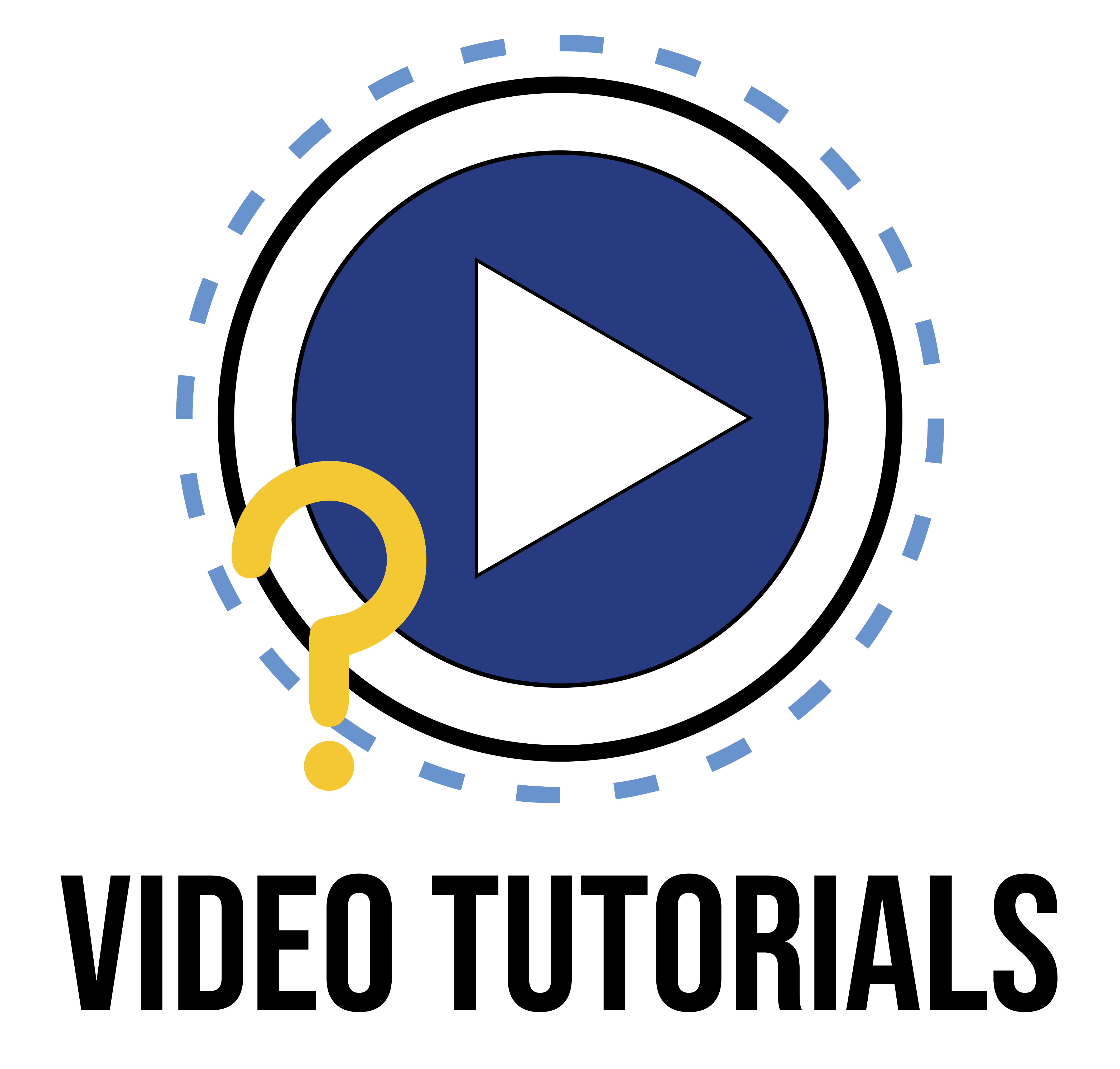 Video Help 