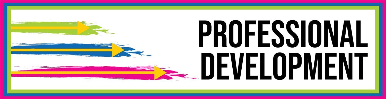 pd-header pd-header