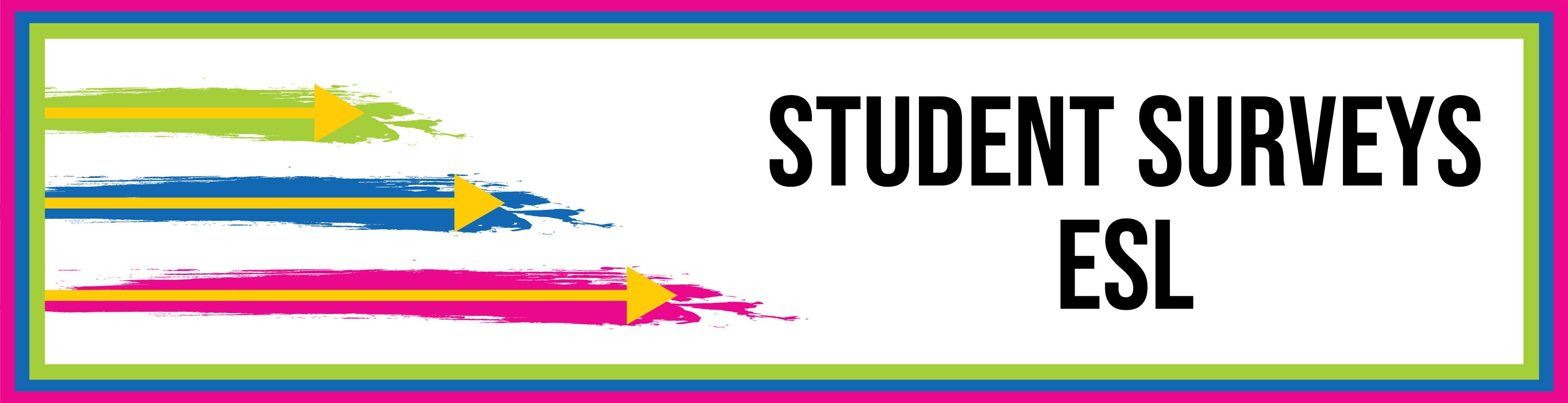 esl-student-surveys 