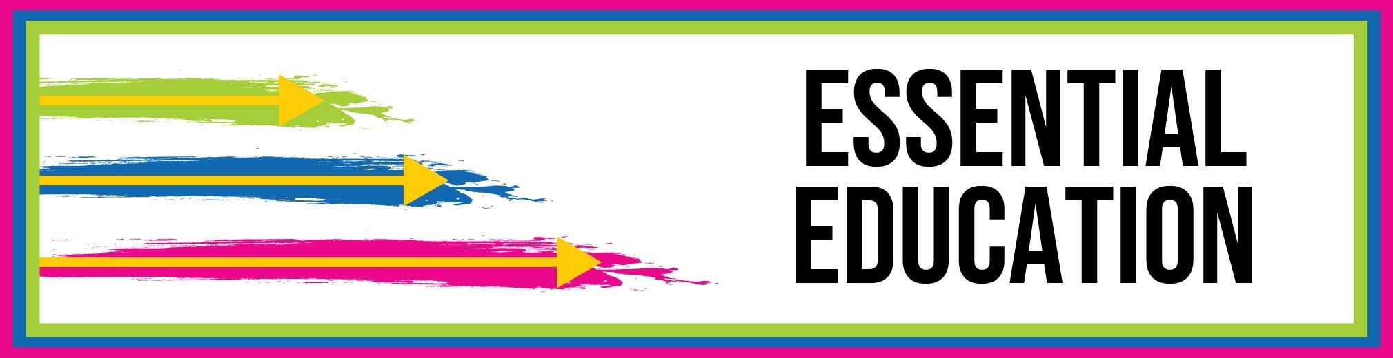essential-education 