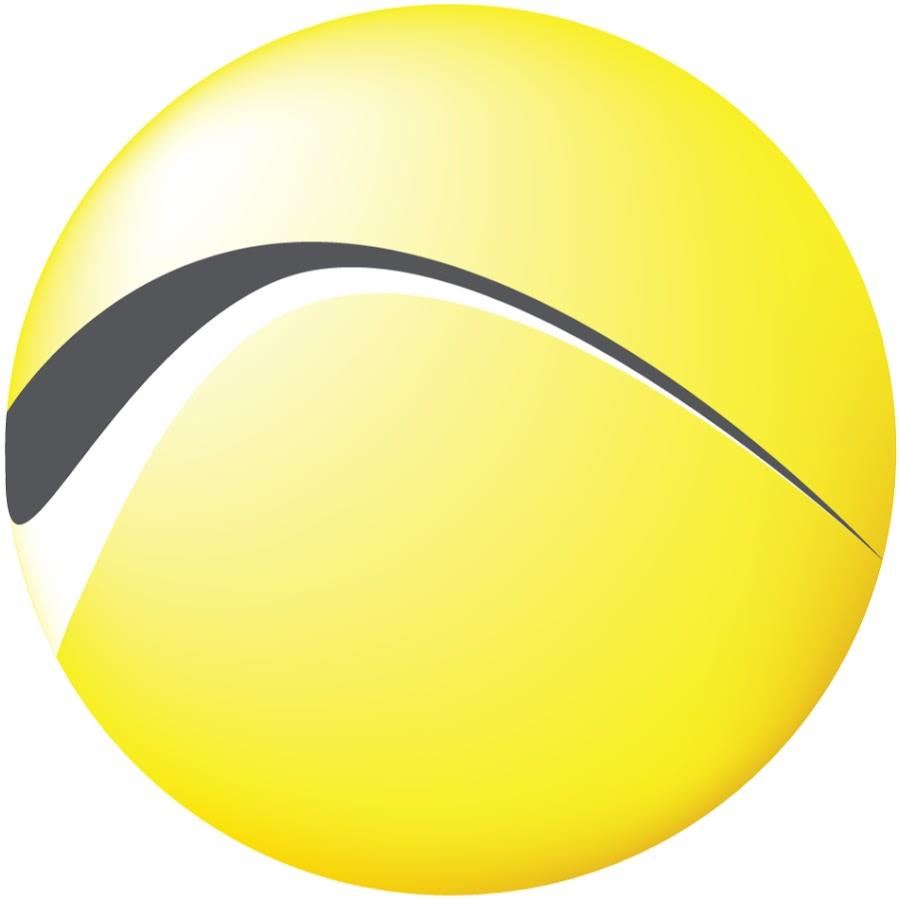 essential-ed 
