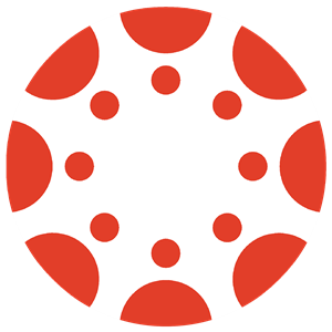 canvas-logo 