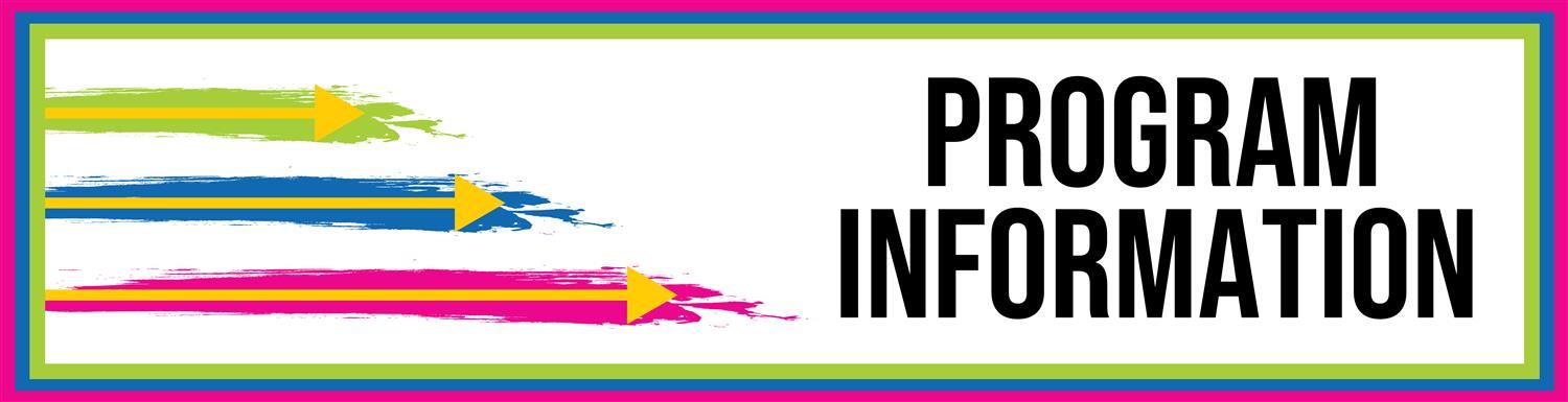 program-info 