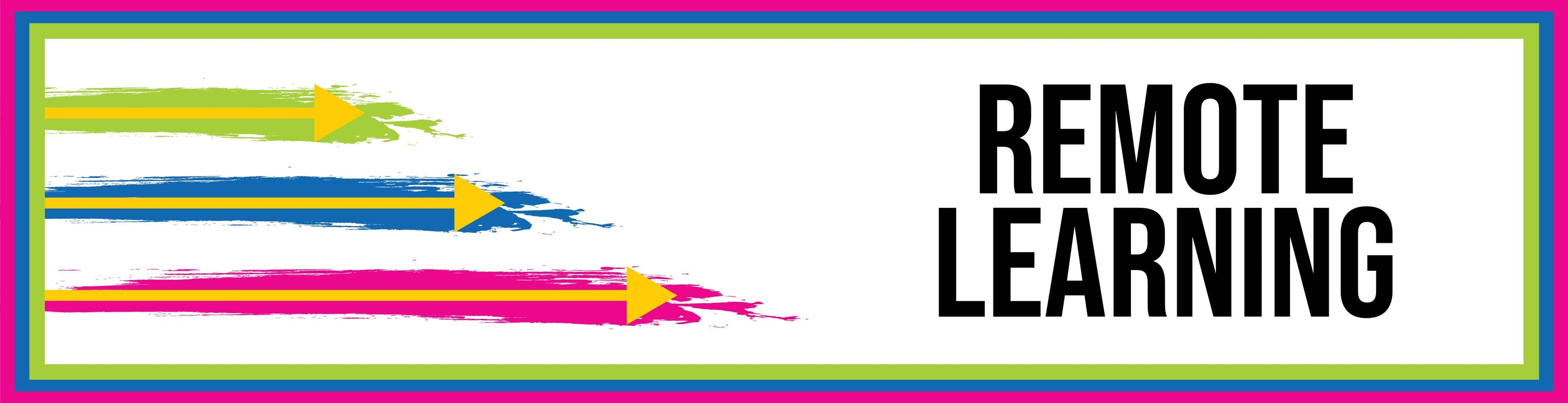 remote-learning-header 