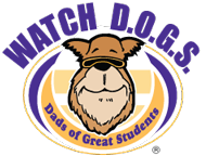 Watch Dogs Logo