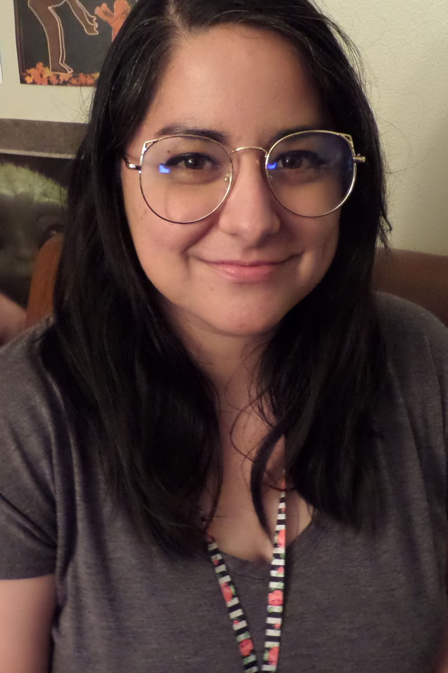 Sara Chavez Sara Chavez
