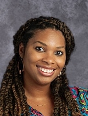 Courtney Russ Courtney Russ
