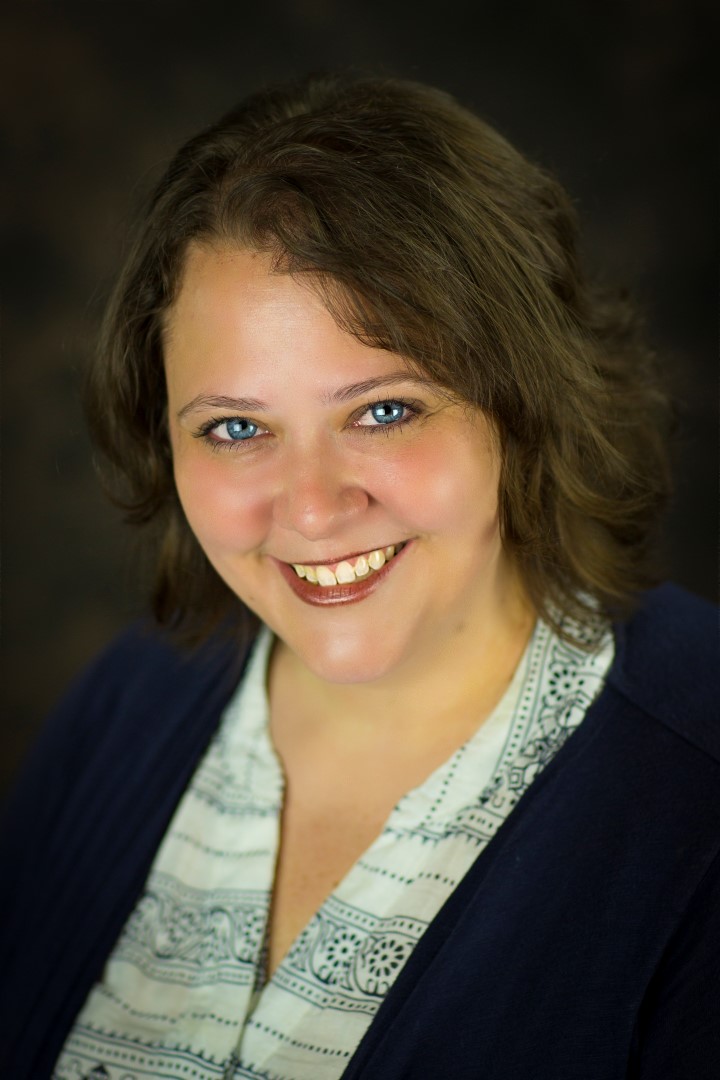 M. Heard, Nurse
