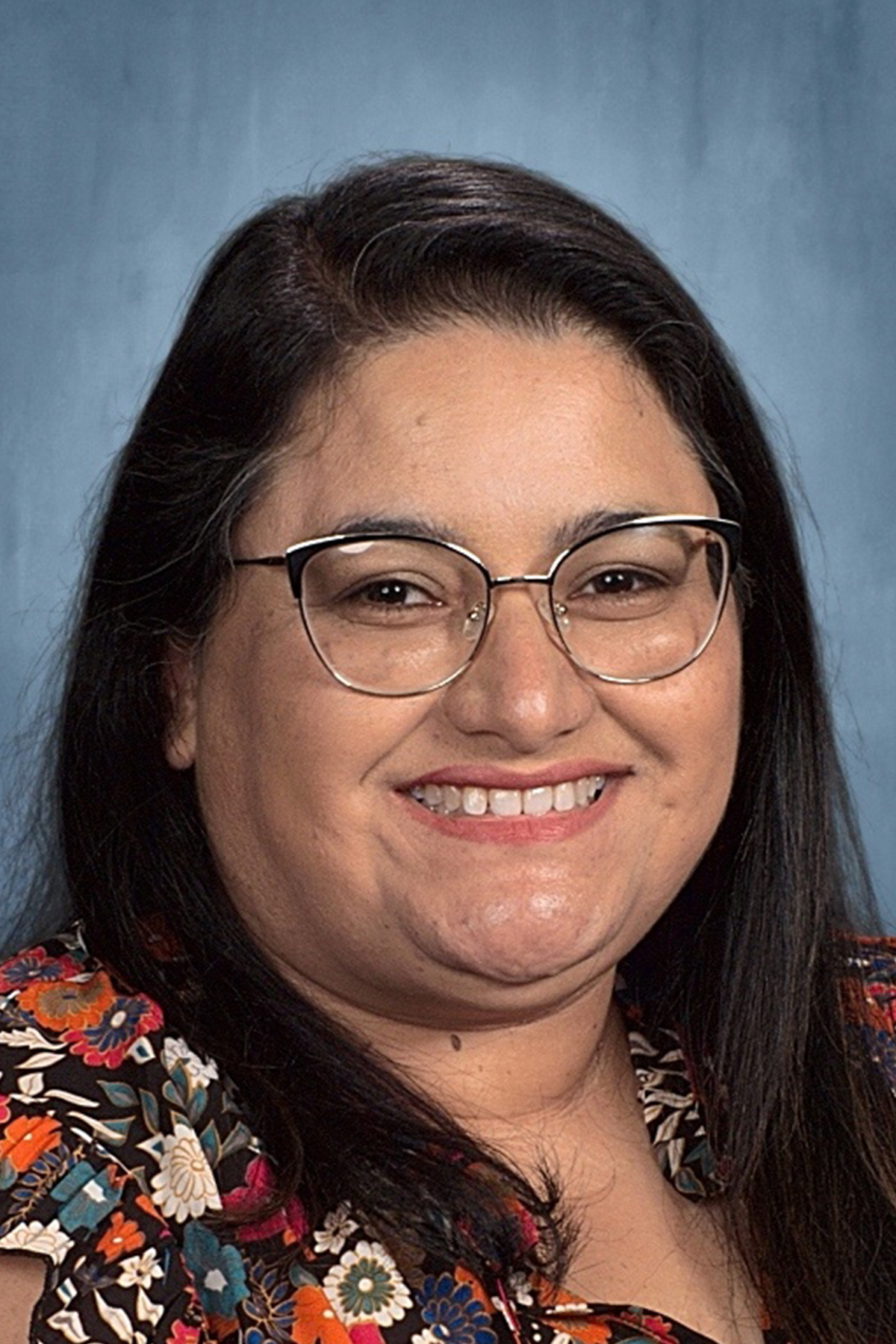 Assistant Principal